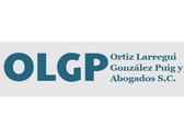 Ortiz Larregui González Puig y Abogados, S.C.