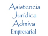 Asistencia Jurídica Admiva Empresarial