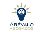 Arévalo Abogados