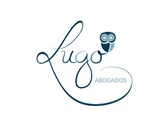 Lugo Abogados