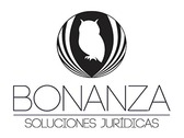 Bonanza Soluciones Jurídicas