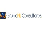 Grupo HL Consultores