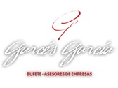 Garcés García Asociados