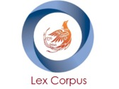 Lex Corpus Corporativo Jurídico e Inmobiliario