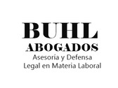 BUHL Abogados