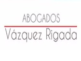 Abogados Vázquez Rigada