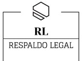 Respaldo Legal, Abogados Laborales