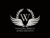 Firma Jurídica Wever & Asociados