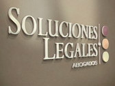 Soluciones Legales - Abogados Puebla
