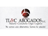 TLC Abogados