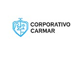 Corporativo Carmar