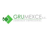 Grumexce S.C.