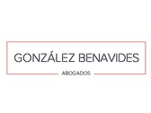 Gónzalez Benavides Abogados, S.C.