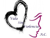 Vida Sin Violencia