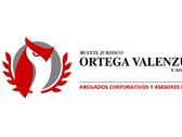 Ortega Valenzuela & Asociados