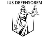 IUS Defensorem