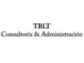 Tblt Consultoría & Administración