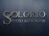 Solorio Nieto Abogados