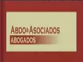 Abdo & Asociados