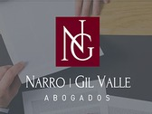 Narro y Gil Valle Abogados