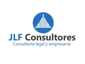 JLF Consultores | Abogados
