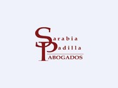 Sarabia Padilla Abogados