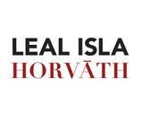 Leal Isla Horvath