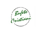 Bufete Cristiani