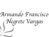 Armando Francisco Negrete Vargas