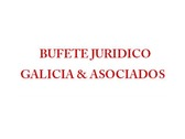 Bufete Jurídico Galicia & Asociados