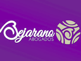 Despacho Bejarano