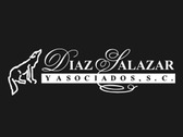 Diaz Salazar y Asociados S.C.