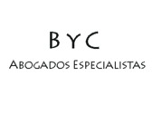 B y C Abogados Especialistas