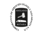 Corporativo de Servicios Legales y Notariales