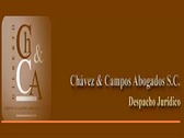 Chávez & Campos/Abogados S.C.