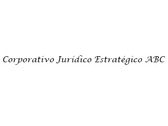 Corporativo Jurídico Estratégico ABC