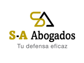 Silva Anguiano Abogados