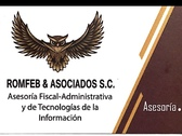 Romfeb & Asociados S.C.