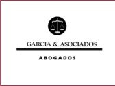 García & Asociados Abogados