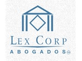 Lex Corp Abogados