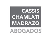 Cassis Chamalati, S.C.