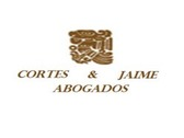 Cortés & Jaime Abogados