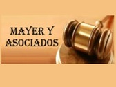 Mayer y Asociados