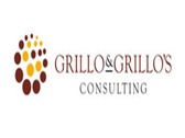 Grillo & Grillo Consulting