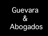 Guevara & Abogados