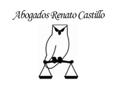 Abogados Renato Castillo
