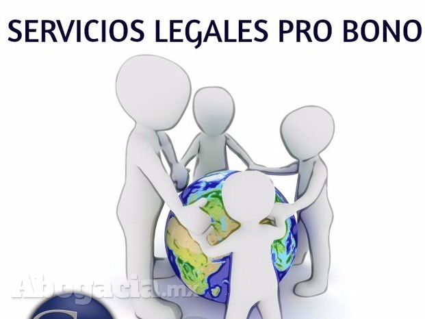 Consultores Empresariales Comac 