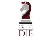 Grupo DIE