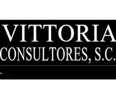 Vittoria Consultores, S.C.