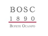 Bufete Ocampo, Salcedo, Navarro y Ocampo, S.C.